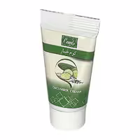 کرم خیار مایسا (40 گرم)