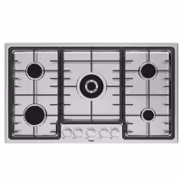 گاز میکس پلاس S508