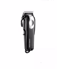 ماشین اصلاح جیمی مدل GM-805 ا Gemei GM-805 professional hair clipper
