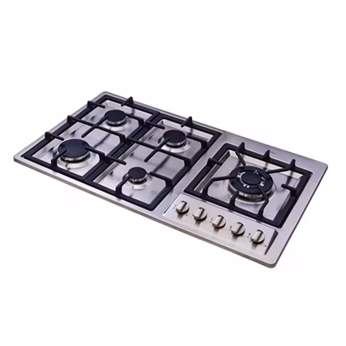 گاز صفحه ای اخوان Gi 135s