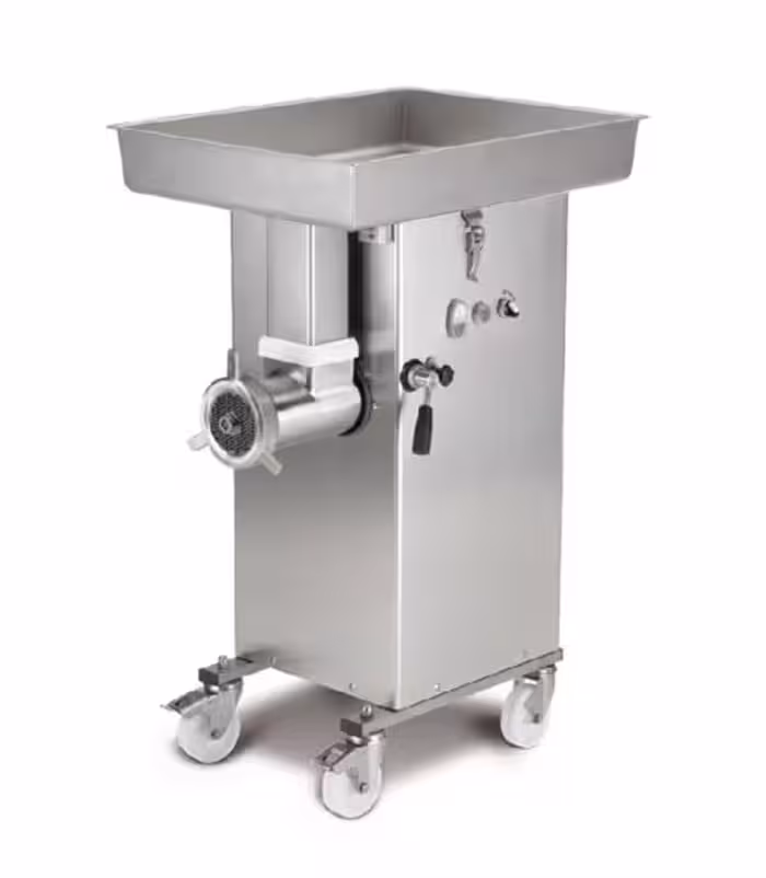 چرخ گوشت مینروا CE 660F-32