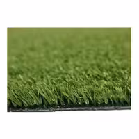 چمن مصنوعی 11 میلیمتری ونوس