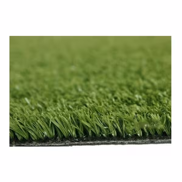 چمن مصنوعی 11 میلیمتری ونوس