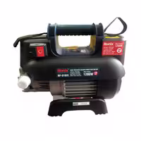 کارواش رونیکس RP-0102c