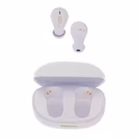 ایرپاد بی سیم TRANYOO مدل T-M29 - یاسی