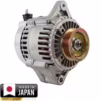 دينام نيسان مدل پرايد فنام (F(505002