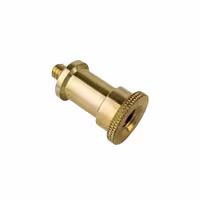 تبدیل مادگی پیچ 3/8 اینچی به نری پیچ 1/4 اینچی کوپو مدل KUPO KS-073