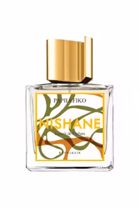 عطر ادکلن نیشانه پاپیلفیکو | Nishane Papilefiko