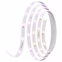لامپ GoVee Outdoors LED Strip Light 10m