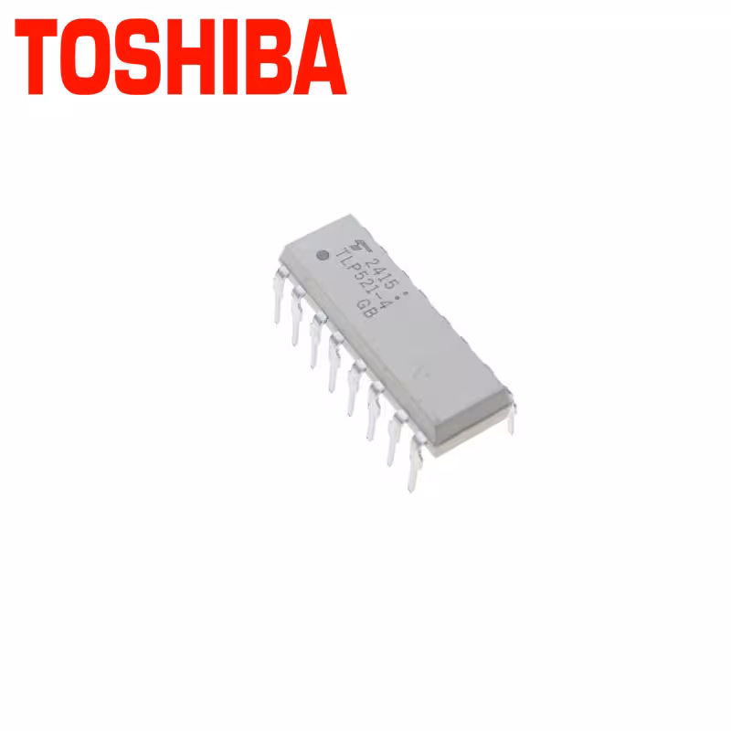 TLP521-4GB