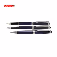 ست سه تایی یوروپن مدل POINT