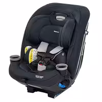 صندلی ماشین کودک مکسی کوزی مدل ماجلان از تولد تا 12 سال  maxicosi magellan liftfit 5in1 2025
