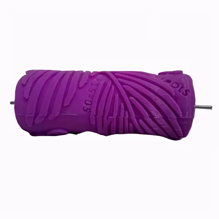 غلتک نقاشی مدل MK15-05 سایز 6 اینچ - کالاوما