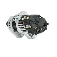 دینام اکسنت