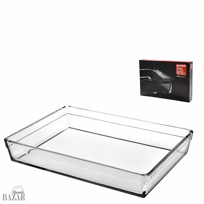 تابه مستطیل گوزینی پاشاباغچه کد 59334