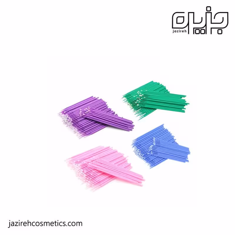 میکرو براش