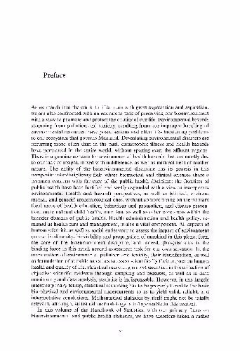 خرید و دانلود نسخه کامل کتاب Handbook of Statistics