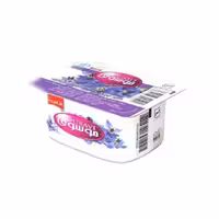 مربا گل گاوزبان موسوی 225 گرمی