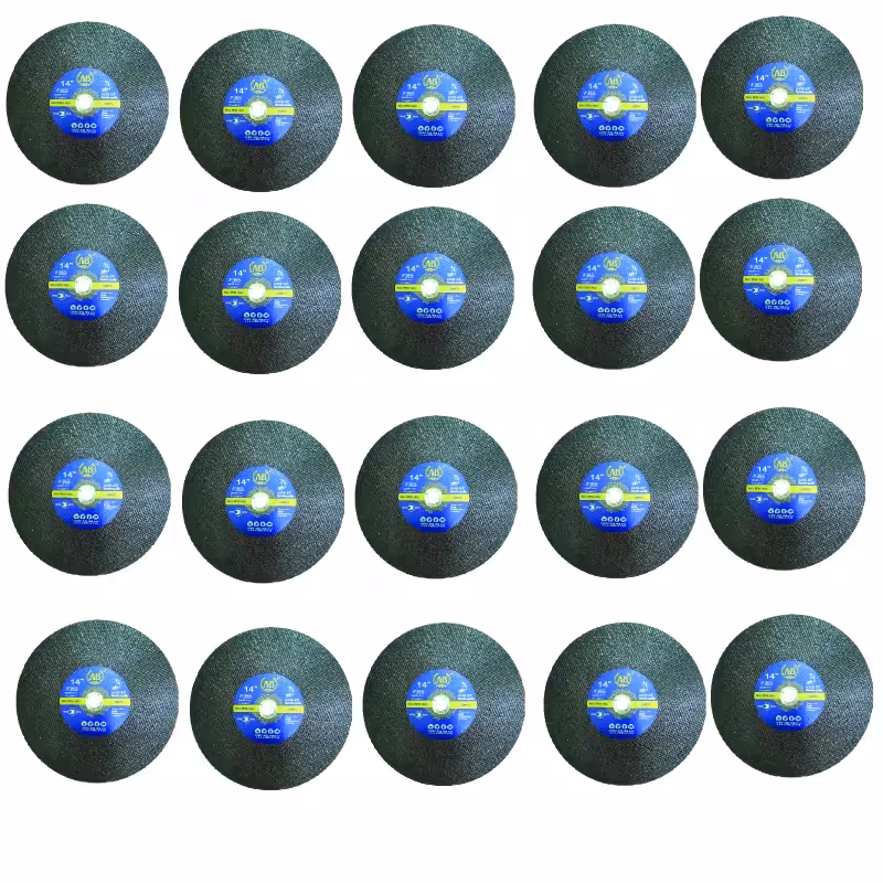 صفحه پروفیل بر مدل AB کد 355x3 بسته 25 عدد