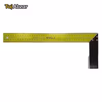 گونیا 40 سانتی متر انجل کد 02