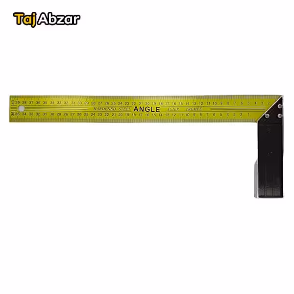 گونیا 40 سانتی متر انجل کد 02