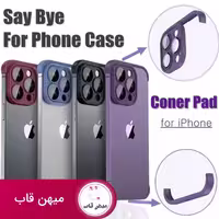 قاب Bikini بیکینی Apple iphone - کد (93093)