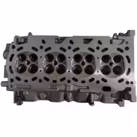 سرسیلندر T8 جک مدل 1003101GD190 مناسب برای KMC T8