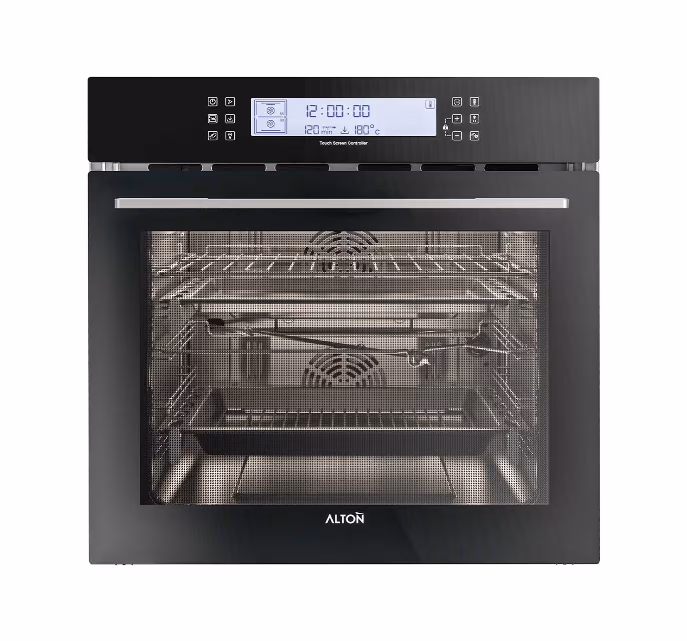 فر توکار آلتون – مدل V402