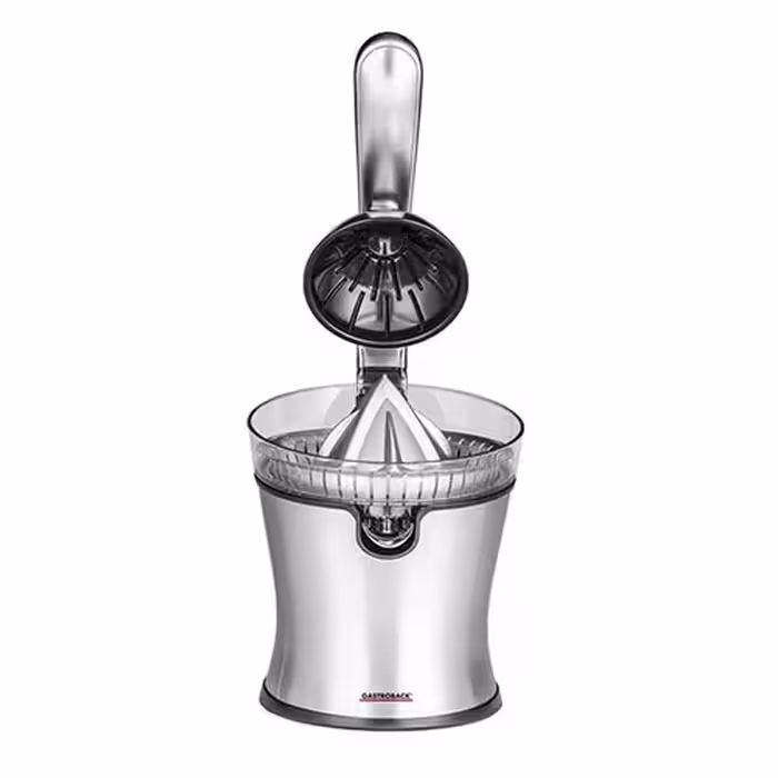 آب مرکبات گیری گاستروبک مدل 41150