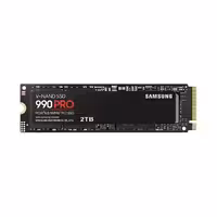 اس اس دی سامسونگ مدل Samsung 990PRO NVME 2TB