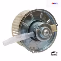 موتور فن بخاری پژو 405-پارس-سمند جدید ساندن امکو