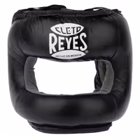 کلاه رزمی ریس مدل Fiter pro 2025