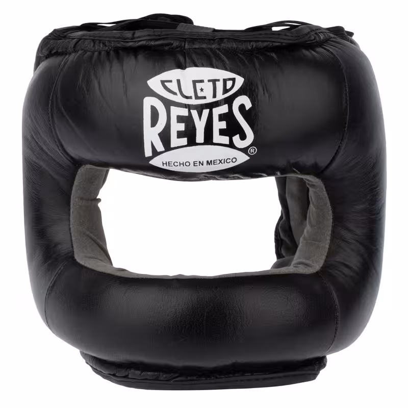 کلاه رزمی ریس مدل Fiter pro 2025