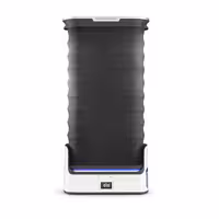 اتو بخار تفال مدل TEFAL YT4050E1