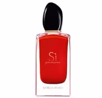 عطر زنانه جورجیوآرمانی مدل سی پشن