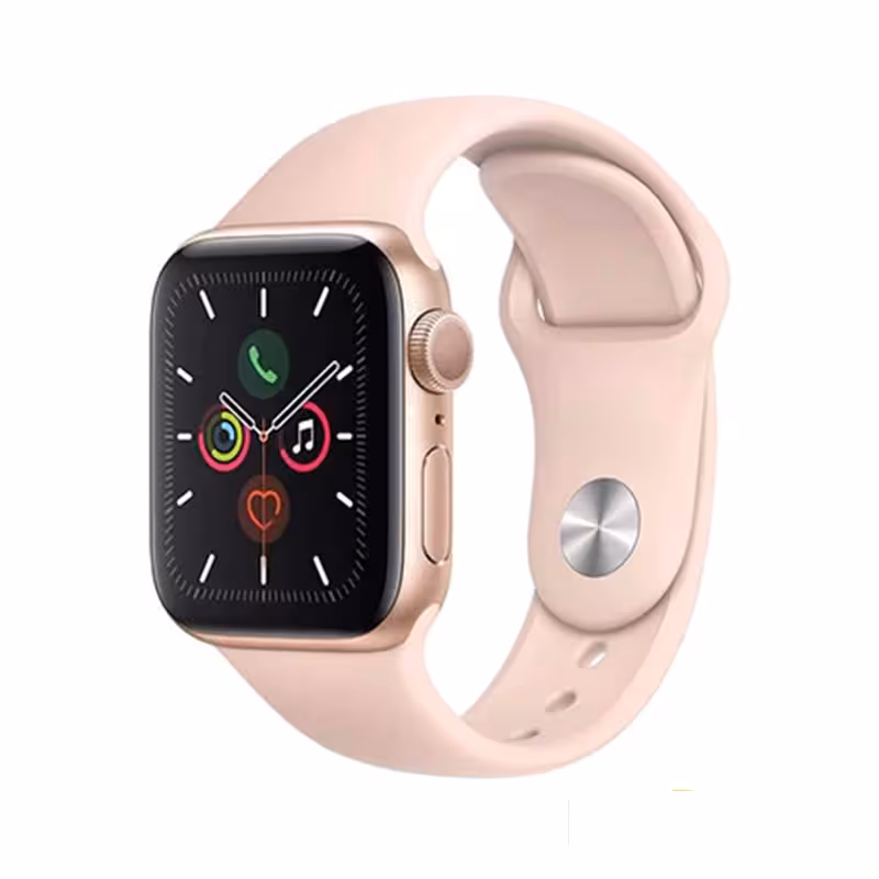 ساعت هوشمند طرح اپل واچ Haino Teko مدل H40