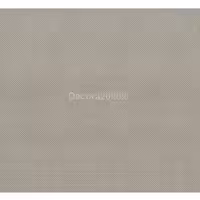 سرامیک سرامیک نوردیک دوبل طوسی 40x120 اسپینکر تبریز