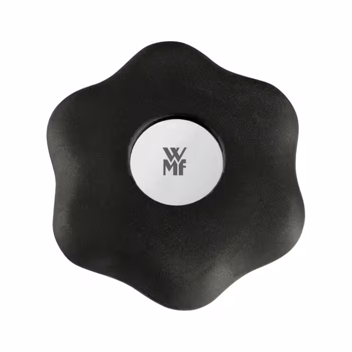 بطری باز کن وی ام اف | WMF LID OPENER