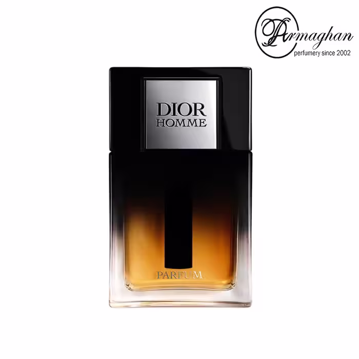 Christian Dior Homme  2025 For Men Parfum