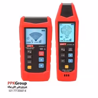 تستر کابل و ردیاب یونی تی مدل UNI-T UT25CL