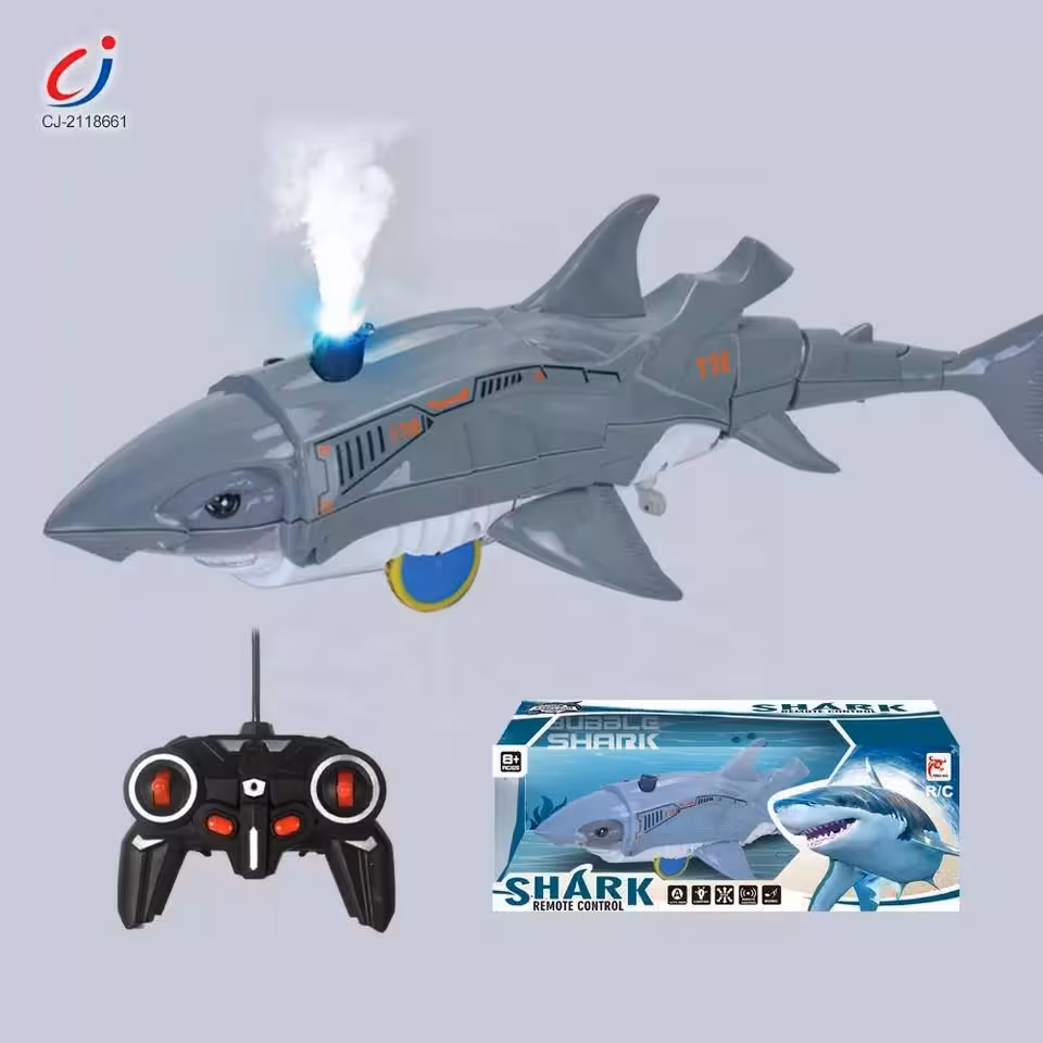 ربات کوسه کنترلی حرکتی حباب ساز