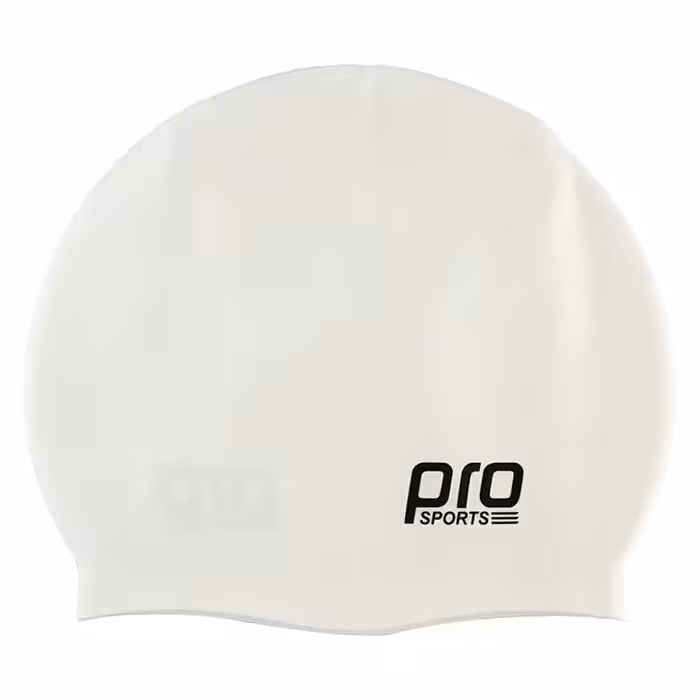 کلاه شنا پرو اسپورتز مدل هیدرودینامیک کد New | کالا مکس