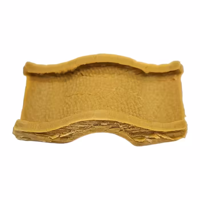 تزیینات پل 3 سانت