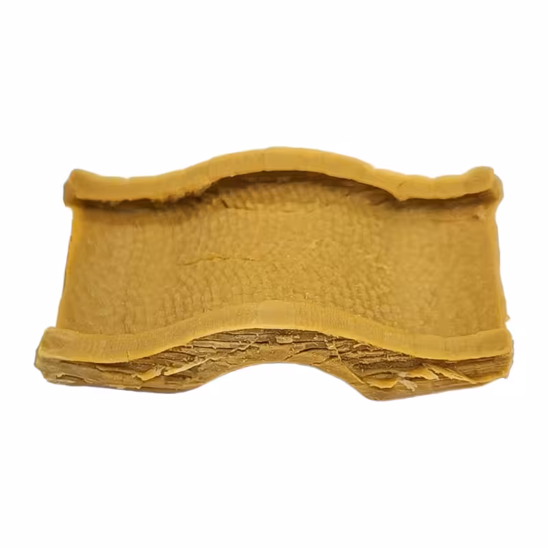 تزیینات پل 3 سانت