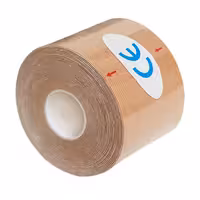 چسب لیفت سینه مدل 4590