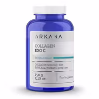 سرم ضدپیری و بازسازی‌کننده ارکانا Collagen EXO C