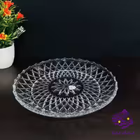 قاب شیرینی میشل کادو کاوه (8دک)