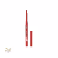 مداد لب پیچی لایکد رنگ 350 Ruby Kiss