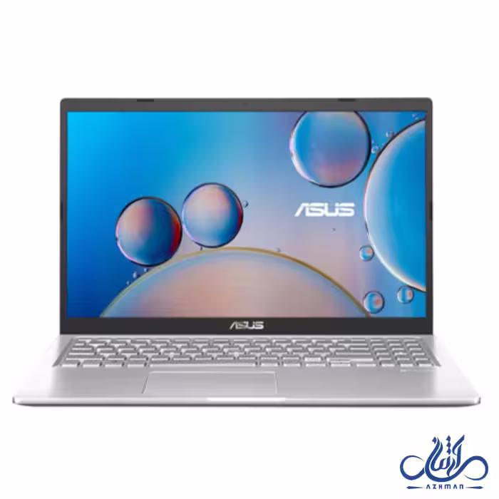 لپ تاپ ایسوس 15.6 اینچ Laptop X515MA N4020 8GB Intel