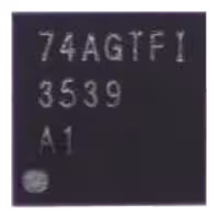 آی سی لایت آیفون Texas LM3539-A1
